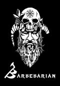 BARBEBARIAN