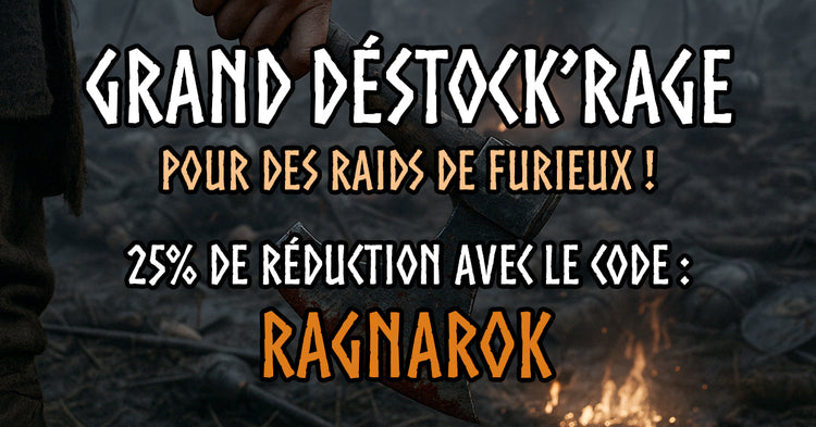 Shop BARBEBARIAN